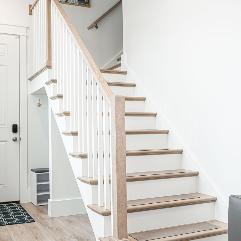 New Home Build Wexford, PA